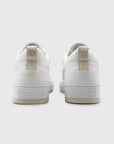 Myth White Beige