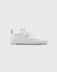 Myth White Beige