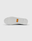 Myth White 2.0