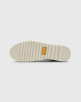 Myth White Beige