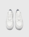 Myth White 2.0