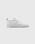 Myth White 2.0