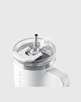 Tumbler Cloud White 1L
