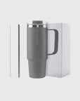 Tumbler Graphite Grey 1L