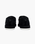 Refine Loafer Black