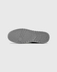 Rune Stone Grey