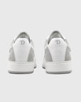 Rune Grey White