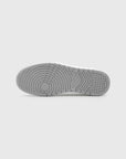 Rune Grey White