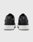 Rune Stone Grey