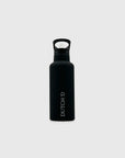 Thermo Straw Bottle