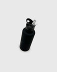 Thermo Straw Bottle