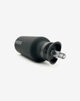 Thermo Straw Bottle