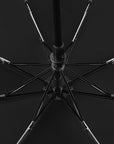 Dutch'D Signature Umbrella