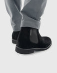 Chelsea Boot Black