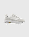 Eclipse White Grey