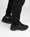 Arena Black