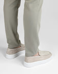 Atmos Era Loafer Sand