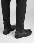 Chelsea Boot RAW