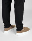 Atmos Era Loafer Taupe