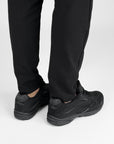 Arena Black