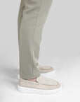 Atmos Loafer Sand