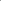 Fuse Black Ash