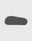 Dutch'D Logo Slides Antra black