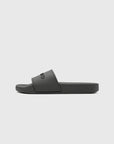 Dutch'D Logo Slides Antra black