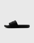 Dutch'D Logo Slides Black