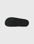 Dutch'D Logo Slides White Logo