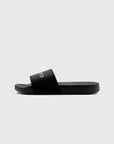 Dutch'D Logo Slides White Logo