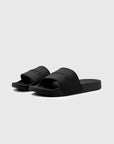 Dutch'D Logo Slides Black