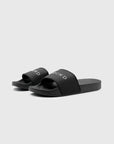 Dutch'D Logo Slides White Logo