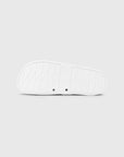 Dutch'D Logo Slides White