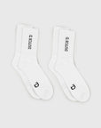 Dutch'D Socks 2 Set