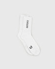Dutch'D Socks 2 Set