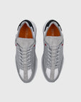 Elements Grey White
