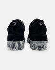 Myth Black marble