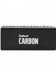 COLLONIL CARBON LAB - Cleaning Kit
