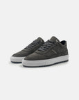 Myth Dark Grey