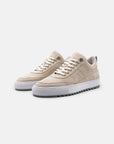 Myth beige