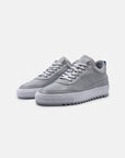 Myth Grey