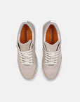 Myth beige