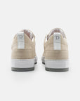 Myth beige
