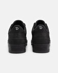 Myth Black
