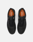 Myth Black