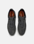 Myth Dark Grey