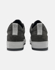 Myth Dark Grey