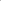 Myth Dark Grey