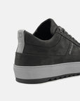 Myth Dark Grey